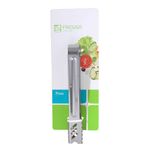 Pinza-para-Hielo-Acero-Inoxidable-BLIS-PINZ-HIEL-FAC-1-112367