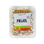 Frijol-Cuisine-Co-200g-1-312163943