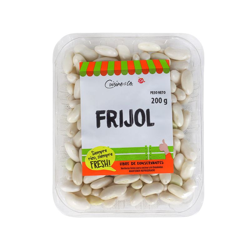 Frijol-Cuisine-Co-200g-1-312163943