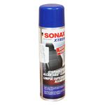 LIMPIA-TAPICES-ESPUMA-400ML-SONAX-XTREME-LIMPTAP-ESP-400XTR-2-87470