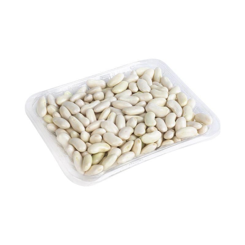 Frijol-Cuisine-Co-200g-2-312163943
