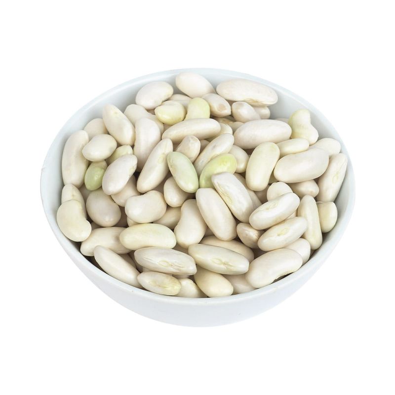 Frijol-Cuisine-Co-200g-3-312163943