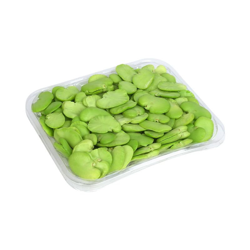 Habas-Picadas-Cuisine-Co-200g-2-312163944