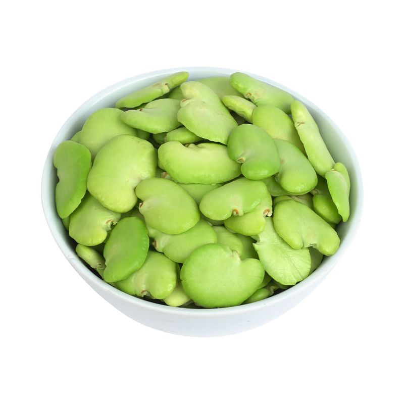 Habas-Picadas-Cuisine-Co-200g-3-312163944