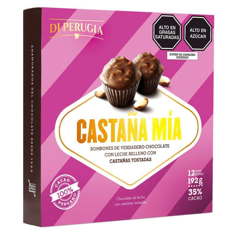 Bombones-Castaña-Mia-Di-Perugia-Caja-192-gr-1-1667307