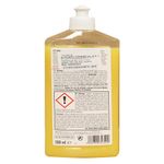 CHAMPU-CON-CERA-X-500ML-SONAX-CHAMP-C-CERA-SONAX-3-87471