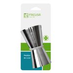 Medidor-de-Licor-N-2-MEDIDOR-DE-LICOR-N-1-80316