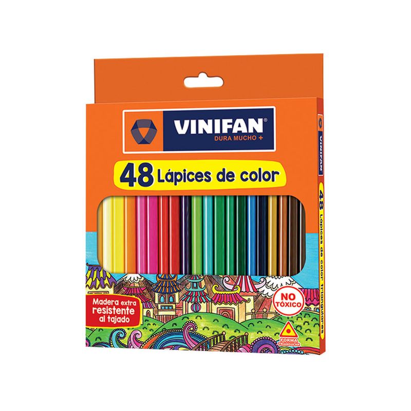 Vinifan-Colores-Caja-48-unid-1-109473120