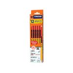 Vinifan-L-piz-D-o-Chequeo-y-Grafito-Caja-12-unid-1-109473127