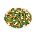 Verduras-Picadas-para-Ensalada-de-Br-colo-Cuisine-Co-500g-3-312163947