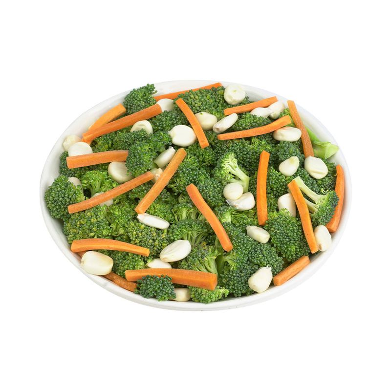 Verduras-Picadas-para-Ensalada-de-Br-colo-Cuisine-Co-500g-3-312163947