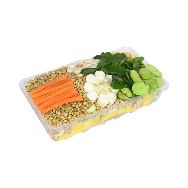 Verduras-Picadas-para-Sopa-Andina-Cuisine-Co-700g-2-312163950
