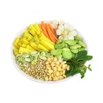 Verduras-Picadas-para-Sopa-Andina-Cuisine-Co-700g-3-312163950