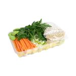 Verduras-Picadas-para-Sopa-de-Quinua-Cuisine-Co-700g-2-312163951