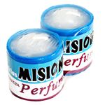 Vela-Compacta-Perfumada-Tipo-24-de-5-cm-VELA-COMPAC-PERFUM-1-87281
