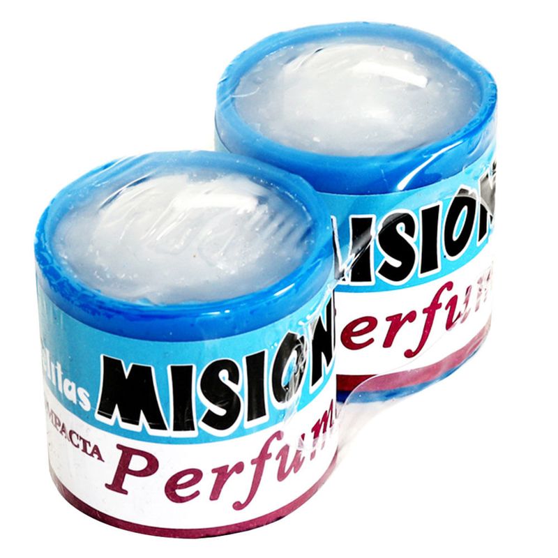Vela-Compacta-Perfumada-Tipo-24-de-5-cm-VELA-COMPAC-PERFUM-1-87281