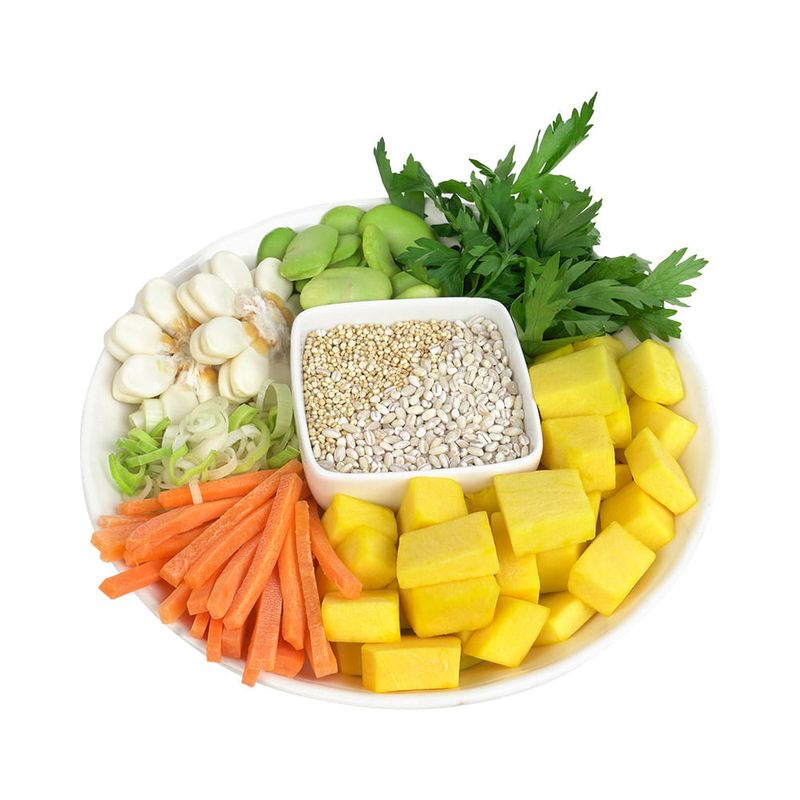 Verduras-Picadas-para-Sopa-de-Quinua-Cuisine-Co-700g-3-312163951