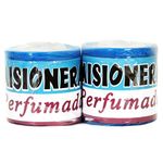 Vela-Compacta-Perfumada-Tipo-24-de-5-cm-VELA-COMPAC-PERFUM-2-87281