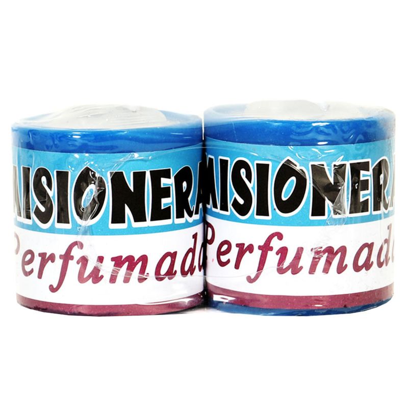 Vela-Compacta-Perfumada-Tipo-24-de-5-cm-VELA-COMPAC-PERFUM-2-87281