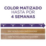 Tinte-para-Cabello-8-17-Rubio-Claro-Cenizo-Mate-Excellence-Caja-162-5-ml-4-188634388
