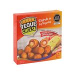 Teque-os-Rellenos-de-Queso-y-Jam-n-Caja-12-unid-1-227198207