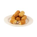 Teque-os-Rellenos-de-Queso-y-Jam-n-Caja-12-unid-2-227198207