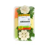 Verduras-Picadas-para-Ensalada-Sancochado-Cuisine-Co-800g-1-312163956