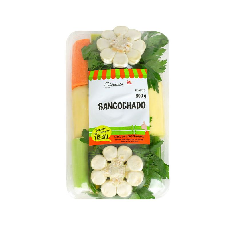 Verduras-Picadas-para-Ensalada-Sancochado-Cuisine-Co-800g-1-312163956