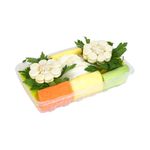 Verduras-Picadas-para-Ensalada-Sancochado-Cuisine-Co-800g-2-312163956