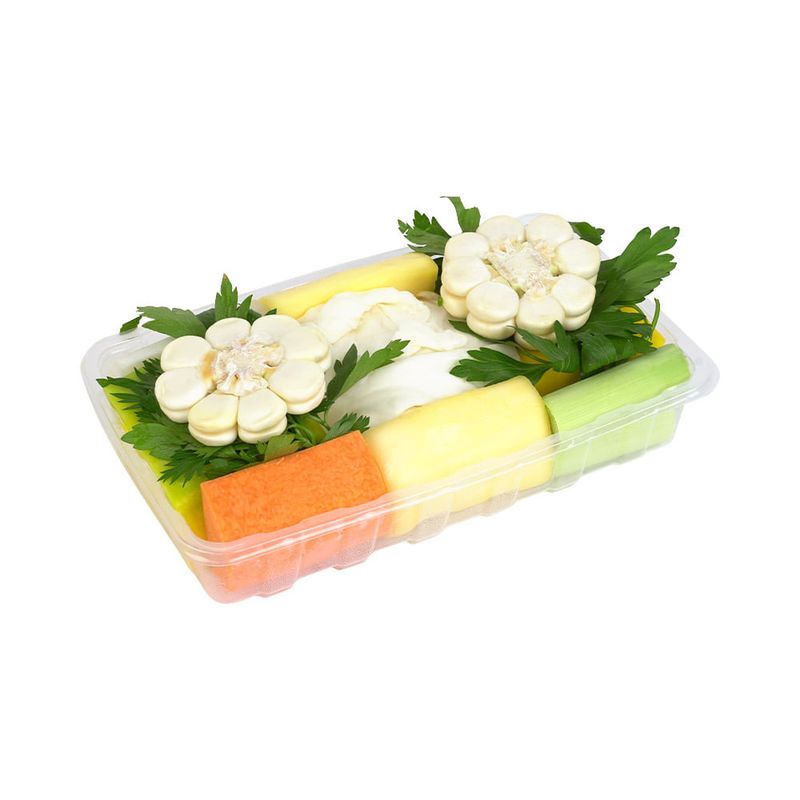 Verduras-Picadas-para-Ensalada-Sancochado-Cuisine-Co-800g-2-312163956