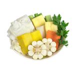Verduras-Picadas-para-Ensalada-Sancochado-Cuisine-Co-800g-3-312163956