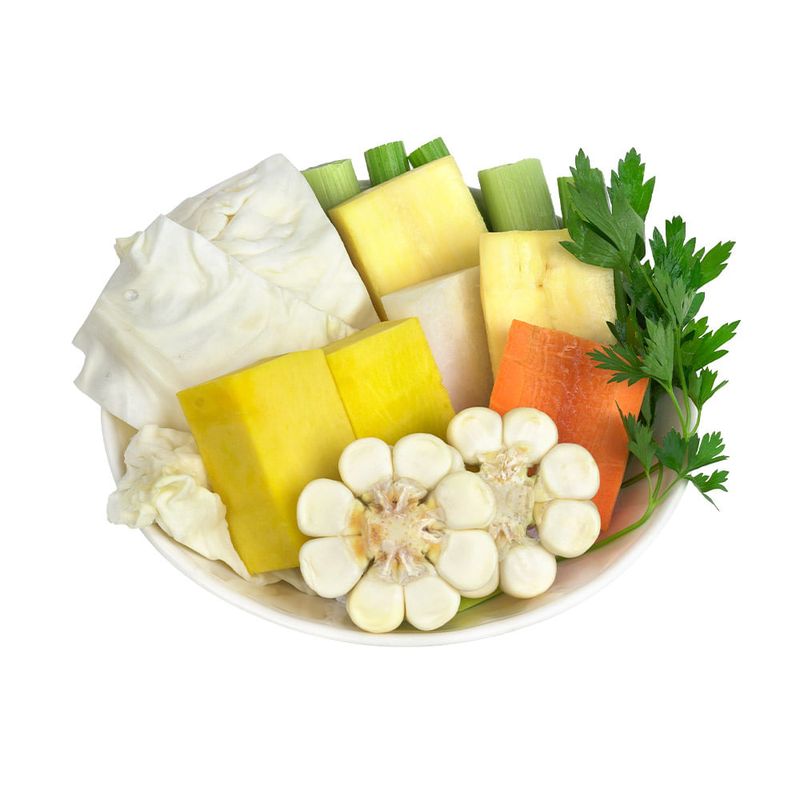 Verduras-Picadas-para-Ensalada-Sancochado-Cuisine-Co-800g-3-312163956