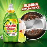 Lavavajillas-Ayudin-1-2-L-litros-Lima-Lim-n-Lavavajillas-L-quido-Ayud-n-Lima-Lim-n-1-2L-4-254617978