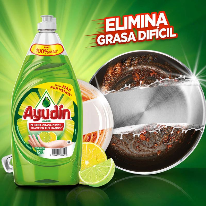 Lavavajillas-Ayudin-1-2-L-litros-Lima-Lim-n-Lavavajillas-L-quido-Ayud-n-Lima-Lim-n-1-2L-4-254617978