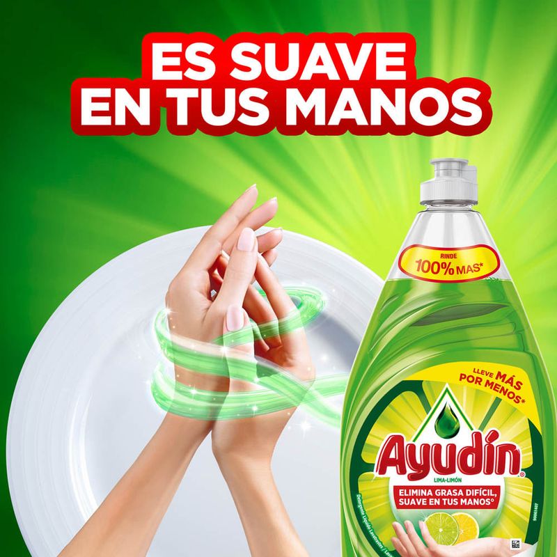 Lavavajillas-Ayudin-1-2-L-litros-Lima-Lim-n-Lavavajillas-L-quido-Ayud-n-Lima-Lim-n-1-2L-6-254617978