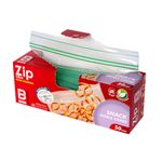 Bolsa-Herm-tica-Zip-Basa-Click-Snack-Doble-Cierre-1-294122403