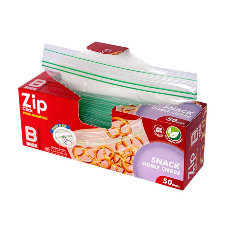 Bolsa-Herm-tica-Zip-Basa-Click-Snack-Doble-Cierre-1-294122403