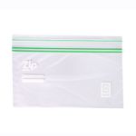 Bolsa-Herm-tica-Zip-Basa-Click-Snack-Doble-Cierre-2-294122403