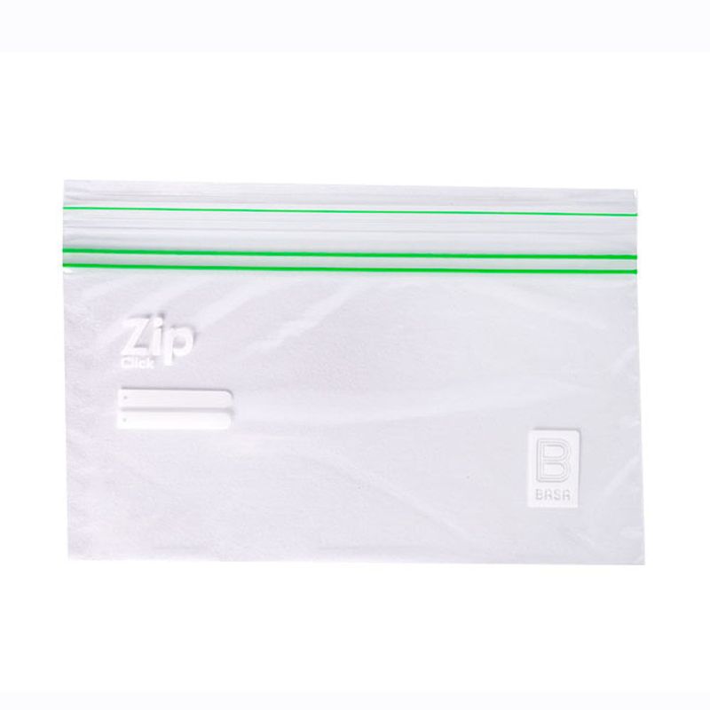 Bolsa-Herm-tica-Zip-Basa-Click-Snack-Doble-Cierre-2-294122403
