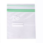 Bolsa-Herm-tica-Zip-Basa-Click-Snack-Doble-Cierre-3-294122403