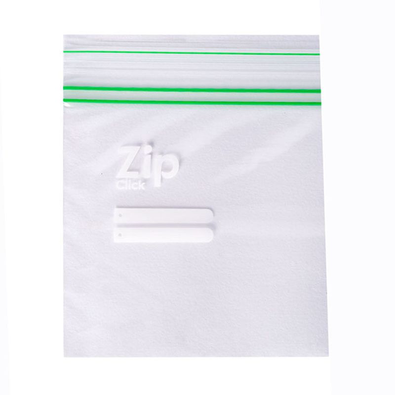 Bolsa-Herm-tica-Zip-Basa-Click-Snack-Doble-Cierre-3-294122403