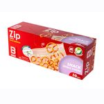 Bolsa-Herm-tica-Zip-Basa-Click-Snack-Doble-Cierre-4-294122403