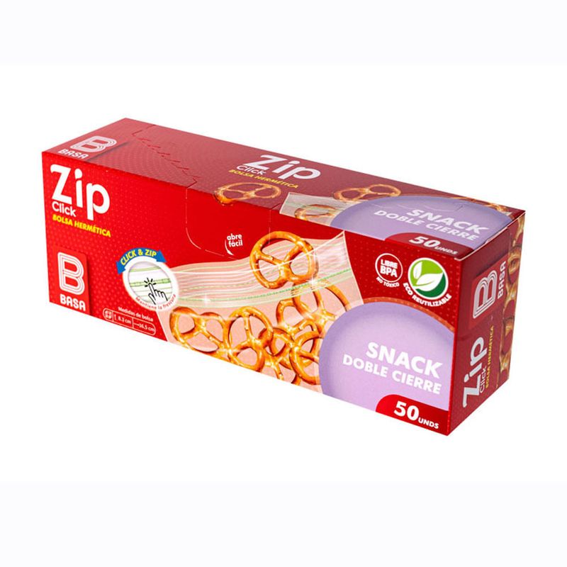 Bolsa-Herm-tica-Zip-Basa-Click-Snack-Doble-Cierre-4-294122403