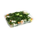 Verduras-Picadas-para-Sopa-de-Verduras-Cuisine-Co-300g-2-312163959