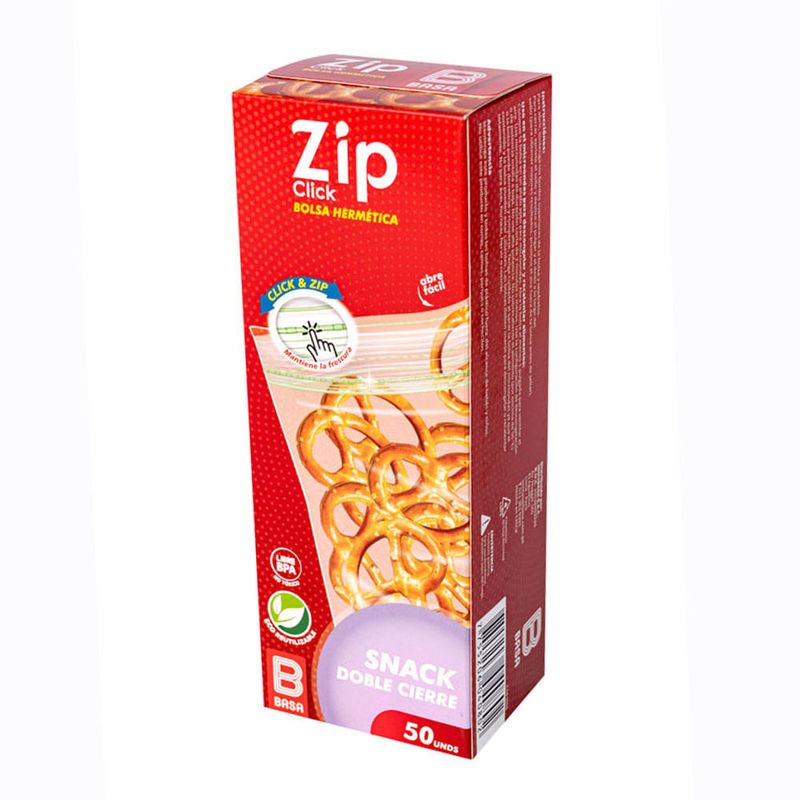Bolsa-Herm-tica-Zip-Basa-Click-Snack-Doble-Cierre-5-294122403