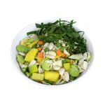 Verduras-Picadas-para-Sopa-de-Verduras-Cuisine-Co-300g-3-312163959