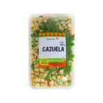 Verduras-Picadas-para-Cazuela-Cuisine-Co-600g-1-312163960