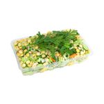 Verduras-Picadas-para-Cazuela-Cuisine-Co-600g-2-312163960