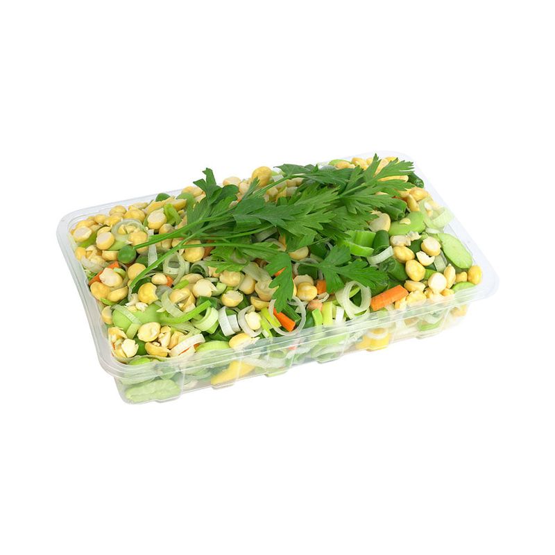 Verduras-Picadas-para-Cazuela-Cuisine-Co-600g-2-312163960