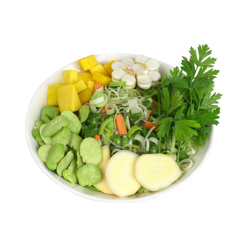 Verduras-Picadas-para-Cazuela-Cuisine-Co-600g-3-312163960